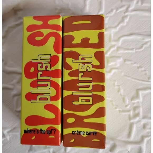 Made By Mitchell Bundle - Picture 2 of 9